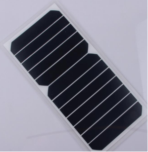 太阳能硅片表面保护-3915
